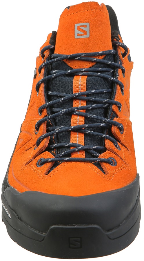 salomon approach shoes uk